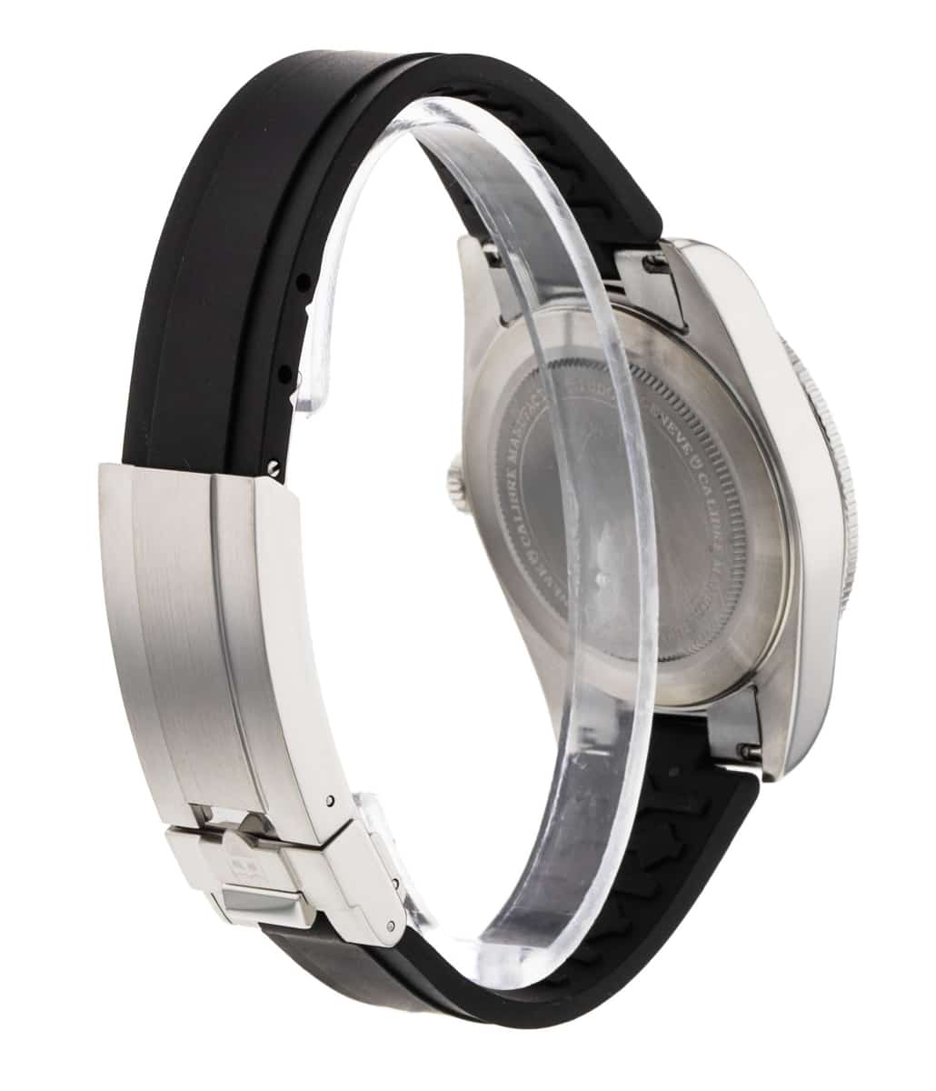 Tudor Black Bay 54 M79000N-0002 Tudor Black Bay 54 M79000N-0002